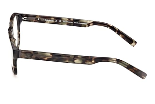 Side view Timberland TB50052 (055)