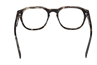 Rear view Timberland TB50052 (055)