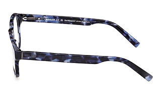 Side view Timberland TB50052 (056)