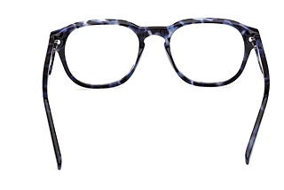 Rear view Timberland TB50052 (056)