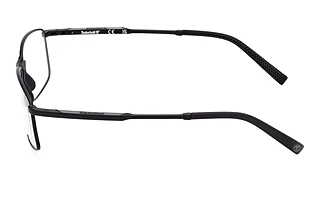 Side view Timberland TB50053 (002)