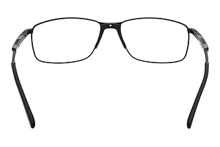 Rear view Timberland TB50053 (002)