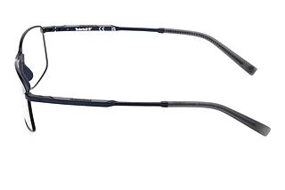 Side view Timberland TB50053 (091)