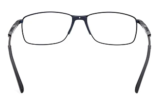 Rear view Timberland TB50053 (091)