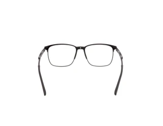 Rear view Timberland TB50054 (002)