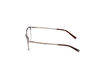Side view Timberland TB50054 (011)
