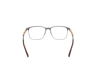 Rear view Timberland TB50054 (011)