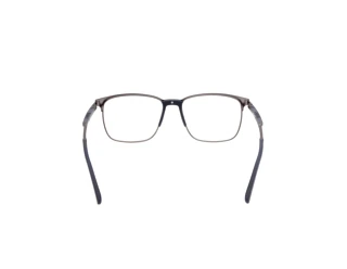Rear view Timberland TB50054 (091)