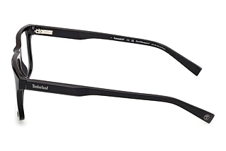 Side view Timberland TB50055 (001)