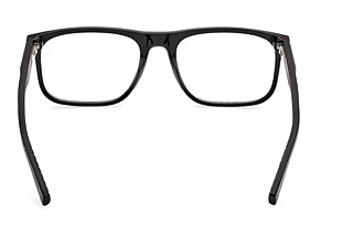 Rear view Timberland TB50055 (001)