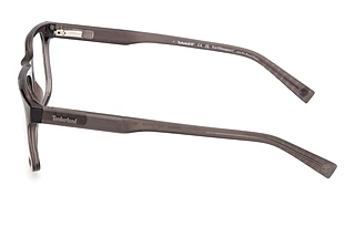 Side view Timberland TB50055 (020)