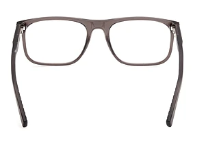 Rear view Timberland TB50055 (020)