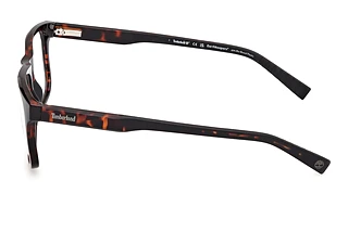 Side view Timberland TB50055 (052)