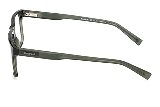 Side view Timberland TB50055 (096)