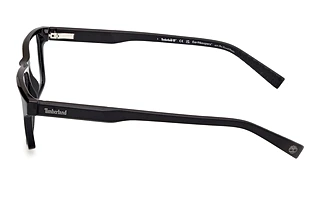 Side view Timberland TB50056 (001)