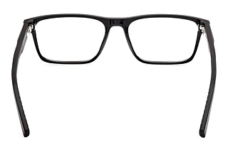 Rear view Timberland TB50056 (001)