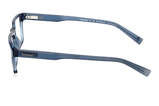 Side view Timberland TB50056 (090)