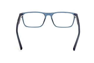 Rear view Timberland TB50056 (090)