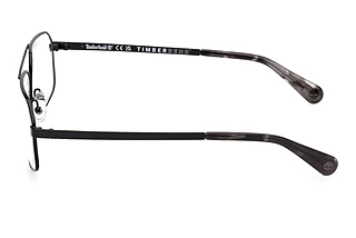 Side view Timberland TB50058 (001)