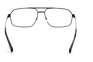 Rear view Timberland TB50058 (001)