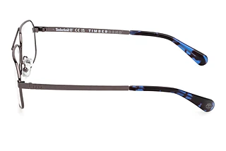 Side view Timberland TB50058 (008)