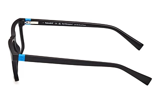 Side view Timberland TB50061 (002)