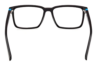 Rear view Timberland TB50061 (002)