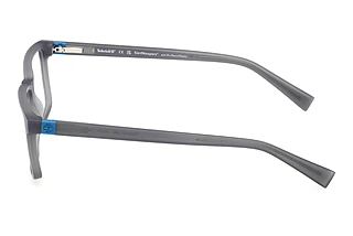 Side view Timberland TB50061 (020)