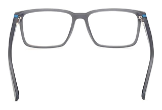 Rear view Timberland TB50061 (020)