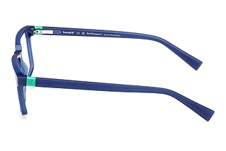 Side view Timberland TB50061 (090)