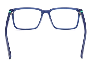 Rear view Timberland TB50061 (090)