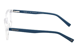 Side view Timberland TB50063 (026)