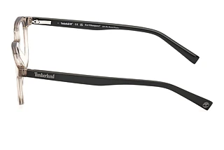 Side view Timberland TB50063 (057)