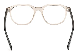 Rear view Timberland TB50063 (057)