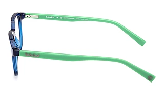 Side view Timberland TB50063 (090)