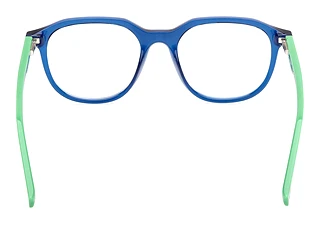 Rear view Timberland TB50063 (090)