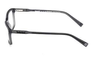 Side view Timberland TB50065 (020)