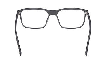 Rear view Timberland TB50065 (020)