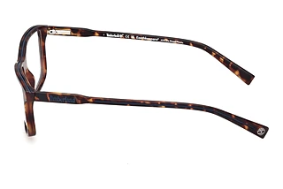 Side view Timberland TB50065 (052)