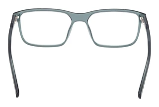 Rear view Timberland TB50065 (092)