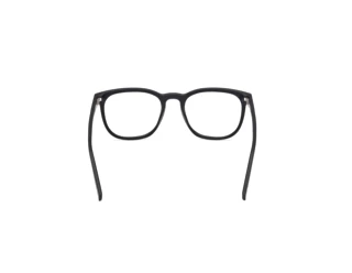 Rear view Timberland TB50066 (002)