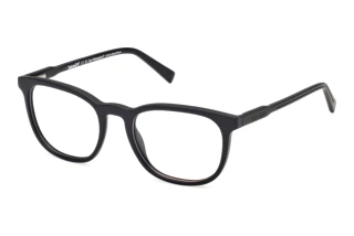 Front view Timberland TB50066 (002)
