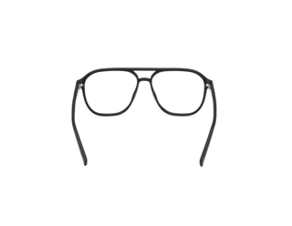 Rear view Timberland TB50067 (002)