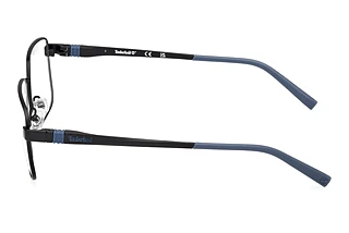 Side view Timberland TB50068 (002)