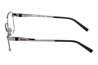 Side view Timberland TB50068 (008)