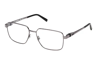 Front view Timberland TB50068 (008)