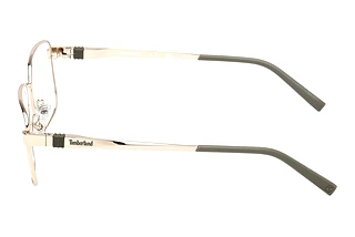 Side view Timberland TB50068 (032)