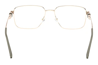 Rear view Timberland TB50068 (032)