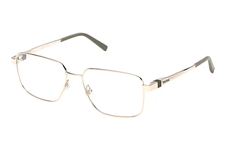 Front view Timberland TB50068 (032)