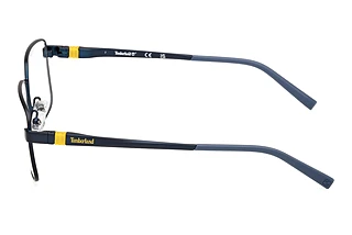 Side view Timberland TB50068 (091)